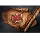 Napoleon Premium Butcher Paper