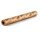 Napoleon Premium Butcher Paper
