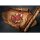 Napoleon Premium Butcher Paper