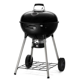 Napoleon NK22-LEG-3 Holzkohle Kugelgrill