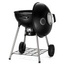 Napoleon NK22-LEG-3 Holzkohle Kugelgrill