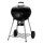Napoleon NK22-LEG-3 Holzkohle Kugelgrill