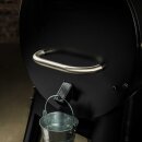 Traeger Pelletgrill PRO 575 mit Gratis Abdeckhaube + Competition Blend Pellets