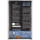 Traeger Pelletgrill PRO 575 mit Gratis Abdeckhaube + Competition Blend Pellets
