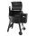 Traeger Pelletgrill PRO 575 mit Gratis Abdeckhaube + Competition Blend Pellets