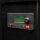 Traeger Pelletgrill PRO 575 mit Gratis Abdeckhaube + Competition Blend Pellets