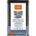Traeger PRO Serie 22 Pelletgrill Blau mit Gratis Abdeckhaube + Competition Blend Pellets