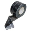 Isocell ISOWINDOW UVAU WS, 80 mm x 25 Meter