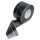 Isocell ISOWINDOW UVAU WS, 80 mm x 25 Meter