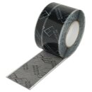 Isocell ISOWINDOW UVAU ES, 25 Meter