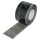 Isocell ISOWINDOW UVAU ES, 25 Meter