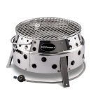 PETROMAX Atago Gasgrill