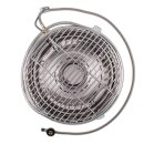 PETROMAX Atago Gasgrill
