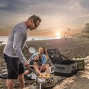 PETROMAX Atago Gasgrill