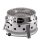 PETROMAX Atago Gasgrill