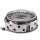 PETROMAX Atago Gasgrill