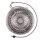PETROMAX Atago Gasgrill