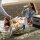 PETROMAX Atago Gasgrill