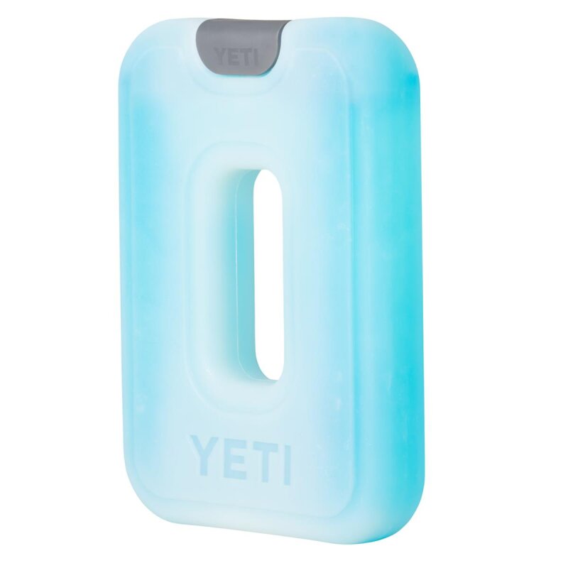 YETI Thin Ice M 1 LB