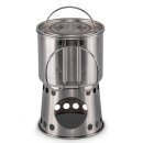 PETROMAX Kochbecher