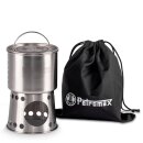 PETROMAX Kochbecher