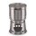 PETROMAX Kochbecher