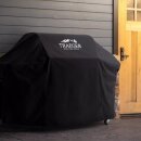 Traeger Abdeckhaube Pelletgrill TIMBERLINE XL + IRONWOOD XL