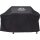 Traeger Abdeckhaube Pelletgrill TIMBERLINE XL + IRONWOOD XL