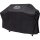 Traeger Abdeckhaube Pelletgrill TIMBERLINE XL + IRONWOOD XL