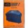 Traeger Abdeckhaube Pelletgrill TIMBERLINE XL + IRONWOOD XL