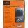 Traeger Abdeckhaube Pelletgrill TIMBERLINE XL + IRONWOOD XL