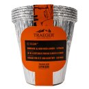 Traeger EZ-Clean Einlage für Fett- &...