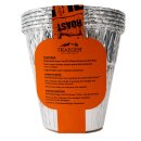Traeger EZ-Clean Einlage für Fett- &...
