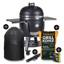 Monolith Avantgarde 66 / LeChef + Gestell - Starterset