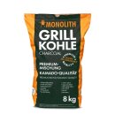 Monolith Junior PRO SERIE 2.0 BLACK inkl. Gestell Starterset
