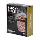 Monolith Junior PRO SERIE 2.0 BLACK inkl. Gestell Starterset