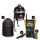 Monolith Junior PRO SERIE 2.0 BLACK inkl. Gestell Starterset