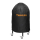 Monolith Junior PRO SERIE 2.0 BLACK inkl. Gestell Starterset