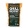 Monolith Junior PRO SERIE 2.0 BLACK inkl. Gestell Starterset