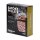 Monolith Junior PRO SERIE 2.0 BLACK inkl. Gestell Starterset