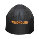 Monolith Icon Starterset