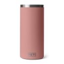 YETI Rambler Weinkühler Sandstone Pink