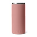 YETI Rambler Weinkühler Sandstone Pink