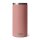 YETI Rambler Weinkühler Sandstone Pink