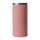 YETI Rambler Weinkühler Sandstone Pink