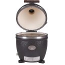 Monolith Avantgarde 55 / Classic + GRATIS Feuertopf