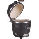 Monolith Avantgarde 55 / Classic + GRATIS Feuertopf