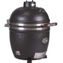 Monolith Avantgarde 55 / Classic + GRATIS Feuertopf