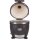 Monolith Avantgarde 55 / Classic + GRATIS Feuertopf