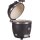 Monolith Avantgarde 55 / Classic + GRATIS Feuertopf
